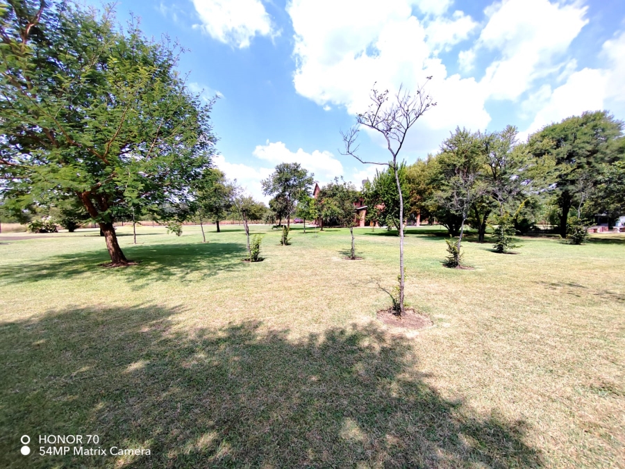 3 Bedroom Property for Sale in Hartebeesfontien AH North West